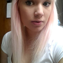 wewereonabreak- avatar