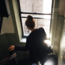 wewerepromisd avatar