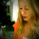 wewereraisedbywolves avatar