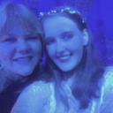 wewerescreaming-colours avatar