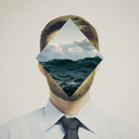 weweresotender avatar