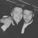 wewerethebestthing avatar