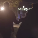 weweretoldandwelistened avatar