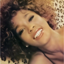 wewillalwaysloveyouwhitney avatar