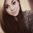 wewillbe-foreveryoung avatar