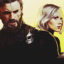 wewillcomebackhome avatar