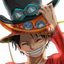 wewillfindtheonepiece-blog avatar