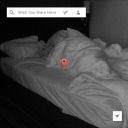 wewillhaveparis avatar