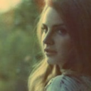 wewilllay-onthegrass-blog avatar