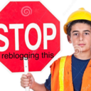 wewilllcarryon avatar