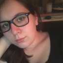 wewillsingitagain avatar