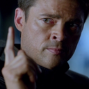 wewillspockyou avatar