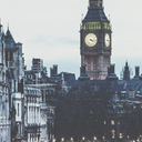 wewillsurvivetillwedie avatar