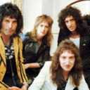 wewillwriteyou avatar