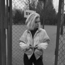 wewnetrznapustka avatar