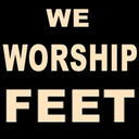 weworshipfeet avatar