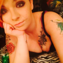 wewouldmakealovelymess avatar