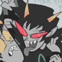 wewrutuwertrer avatar