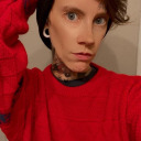 wexallxdiexalone avatar