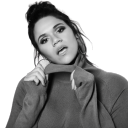 wexarexmadxhere-archive avatar