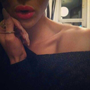 wexfoundxlovee avatar