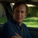 wexlermcgillesq avatar