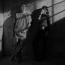 wexlervsgoodman avatar