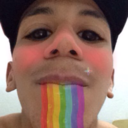 wexxxley-blog avatar