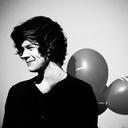 weyheyharryy avatar