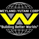 weyland-yutani-pr avatar