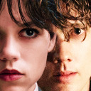 weyler-a-love-like-war avatar