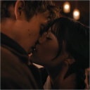 weylerweek2023 avatar