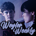 weylerweekly avatar