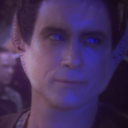 weyoun avatar