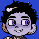 weyoun-420 avatar