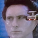 weyounbodycount avatar