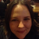 weyrlibrarian avatar