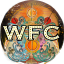 wfc-official avatar