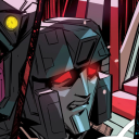 wfcstarscream avatar