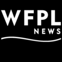 wfplnews avatar