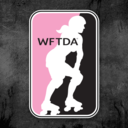 wftda-blog avatar