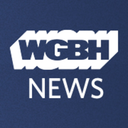 wgbhnews avatar