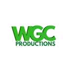 wgc-productions avatar