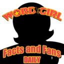 wgfactsandfans avatar