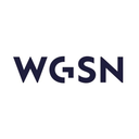 wgsn avatar