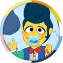 wh-comfortinghome-au avatar