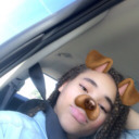wh0-ash avatar