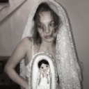 wh0-ev3n-ls-ava avatar