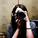 wh0-sa-ys-blog avatar