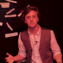 wh03v3nkn0w5br0-dead avatar